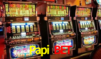 Papi.Bet
