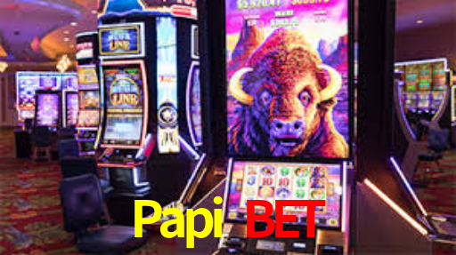 Papi.Bet