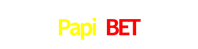 Papi.Bet