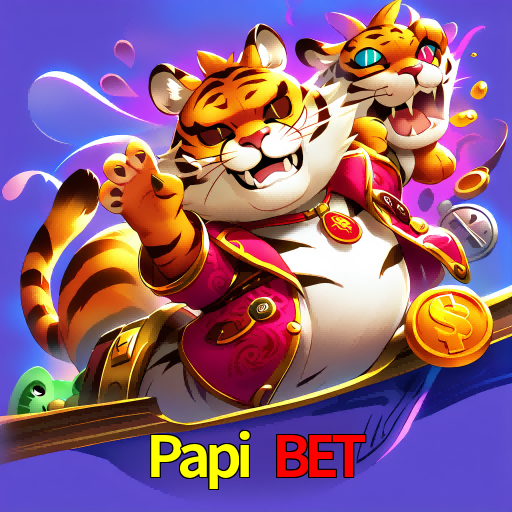 Papi.Bet
